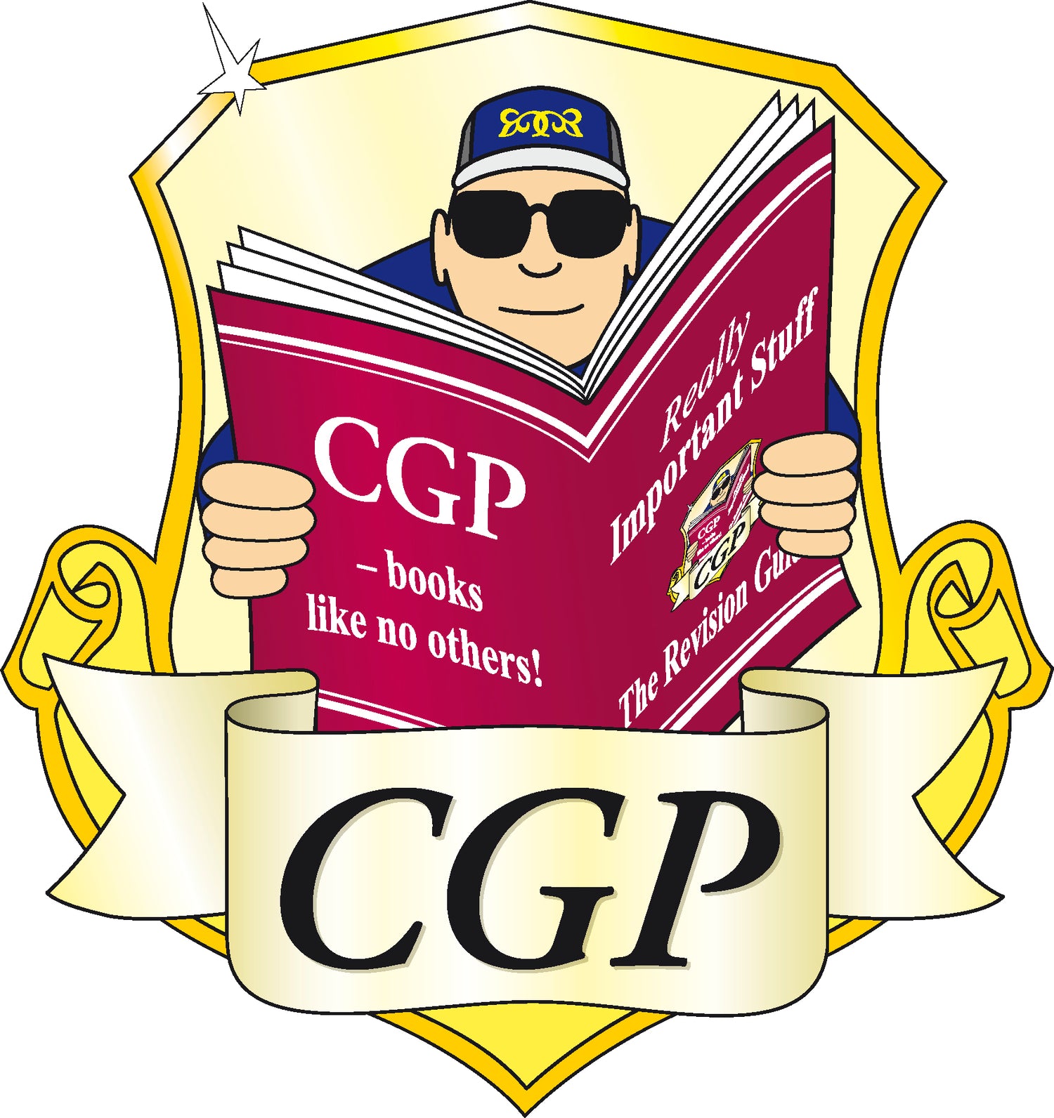 CGP