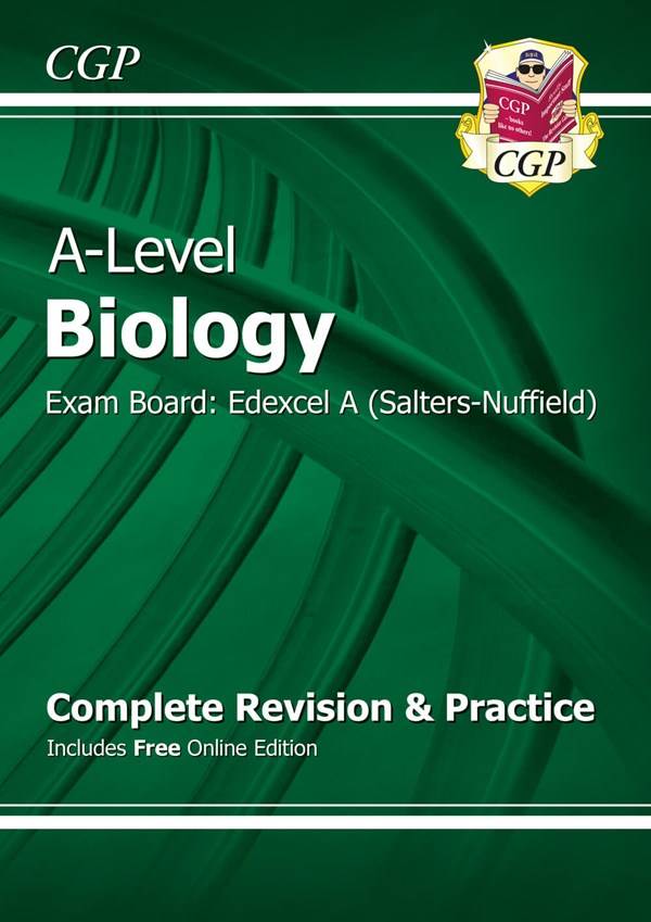 Biology