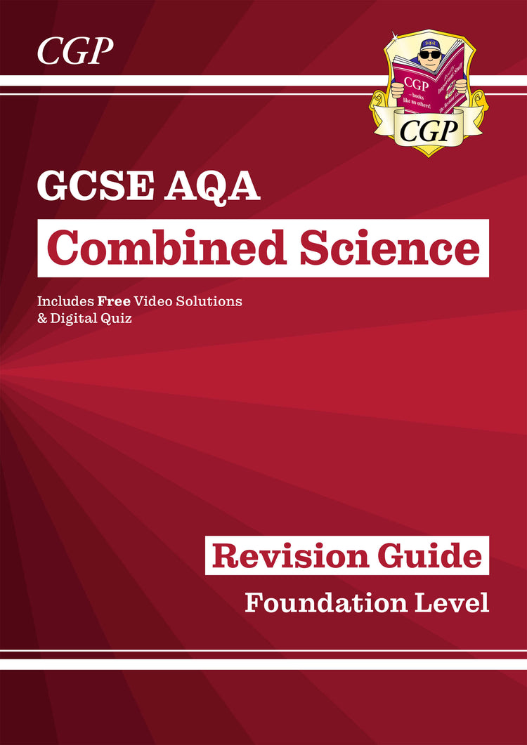 Combined Science