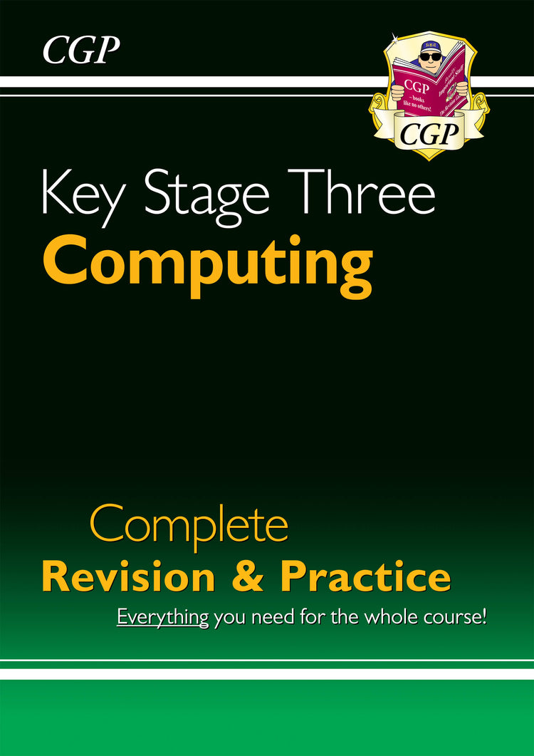 Computing