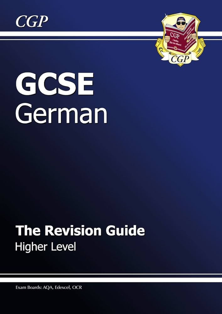 German