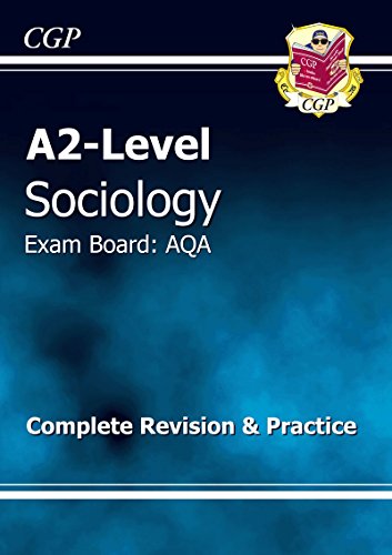 Sociology