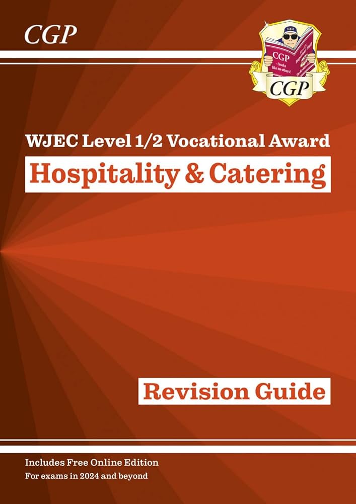 Catering