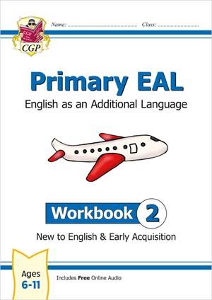 EAL
