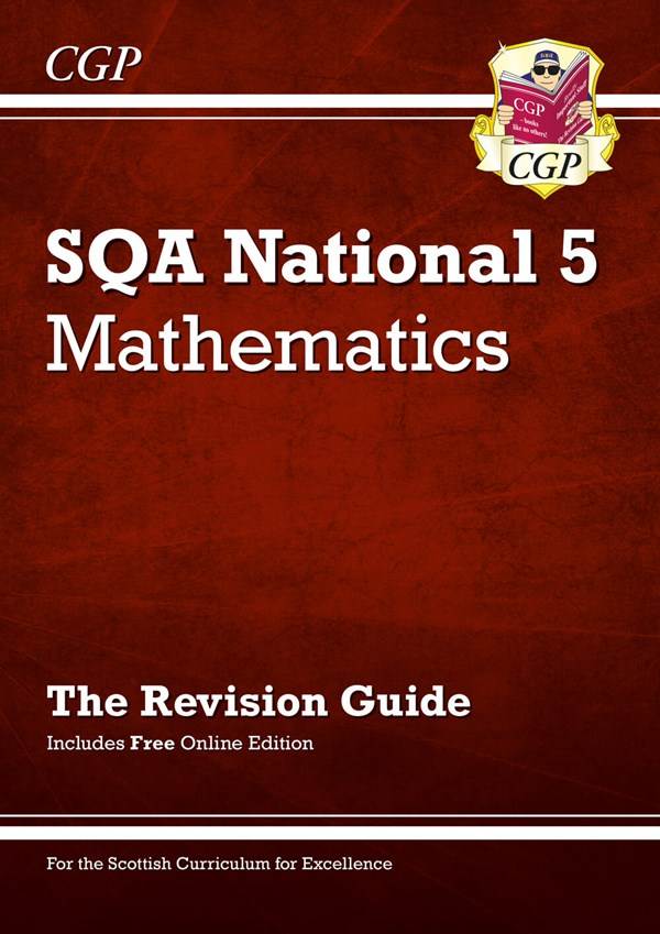National 5