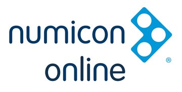 Numicon Online whole school subscription on Oxford Owl
