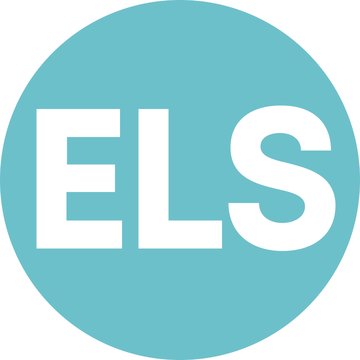 Essential Letters and Sounds: Essential Letters and Sounds: Online Teaching Subscription