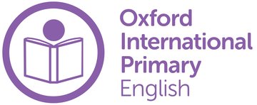 Oxford International Primary English: Teacher and Student Access