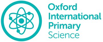 Oxford International Primary Science Online: Teacher and Student Access