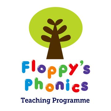 Oxford Reading Tree - Floppy's Phonics Super Easy Buy Pack - Oxford Reading Levels 1-5