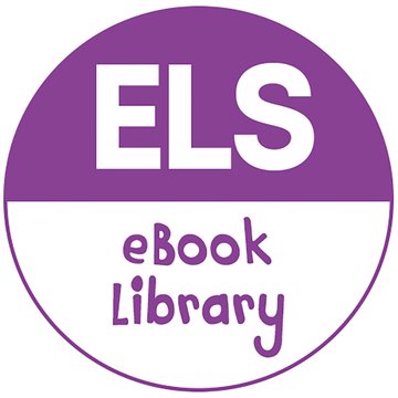 Essential Letters and Sounds eBook Library