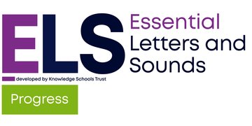 New ELS Progress: Oxford Reading Levels 3-6 Year 3/Primary 4 - Year 6/Primary 7: ELS Progress Pack