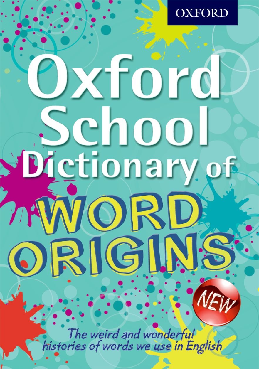 Dictionary