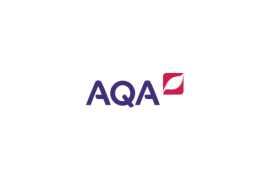 AQA Certificate