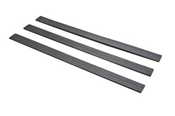 Numicon - Apparatus Magnetic Strips Pack of 3