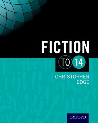 Fiction to 14