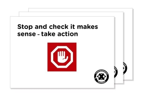 Project X - Comprehension Express Expert Tip Cards