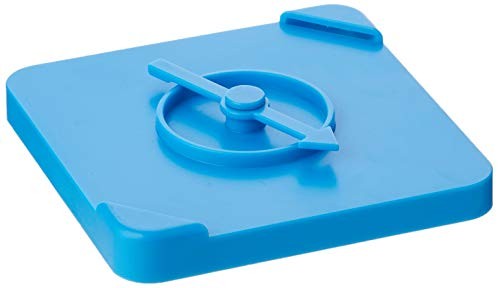 Numicon - Apparatus Spinner (Single)
