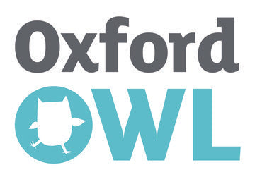 Oxford Reading Tree - Floppy's Phonics Online Subscription for Reception to Year 1 on Oxford Owl