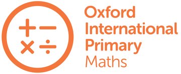 Oxford International Primary Maths: Teacher Access