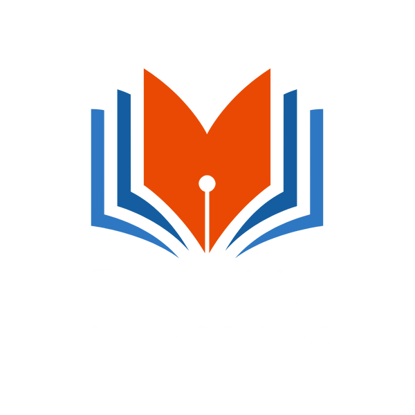 Books For The Future